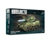 Konflikt-47-M5A2t-Stuart-Light-Tank