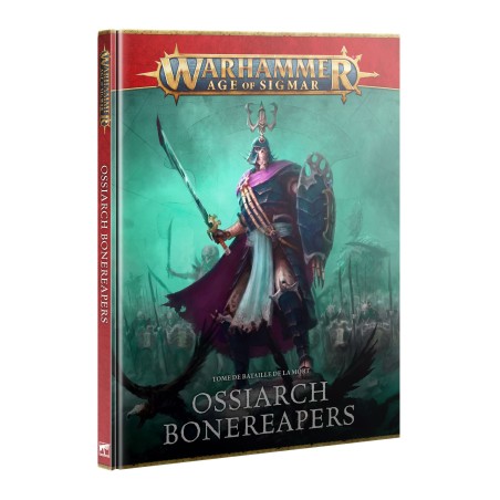 Ossiarch-Bonereapers-Tome-de-Bataille