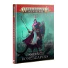 Ossiarch-Bonereapers-Tome-de-Bataille