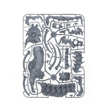 Decor-Carcasse-de-Megadroth