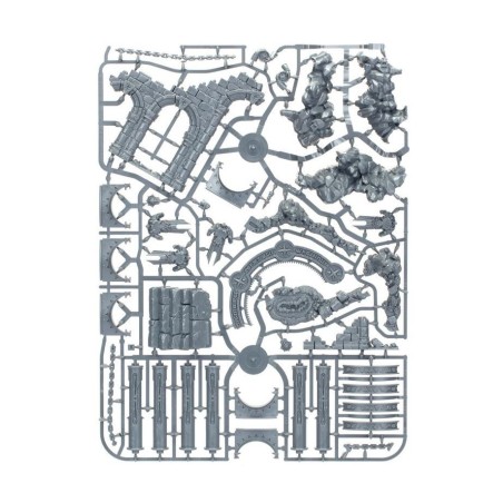 Decor-Aqualithe-Purificateur