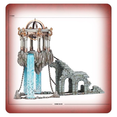 Decor-Aqualithe-Purificateur