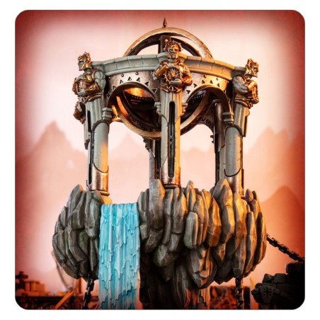 Decor-Aqualithe-Purificateur