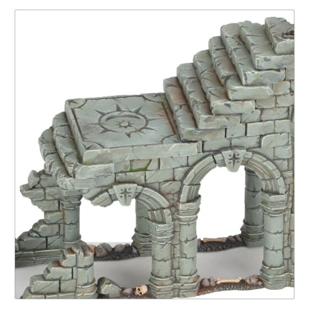 Decor-Aqualithe-Purificateur