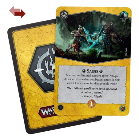 warhammer-underworlds-pile-de-rivaux-nexus-de-pouvoir