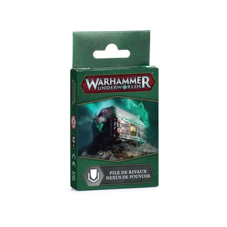 warhammer-underworlds-pile-de-rivaux-nexus-de-pouvoir