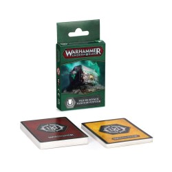 warhammer-underworlds-pile-de-rivaux-nexus-de-pouvoir