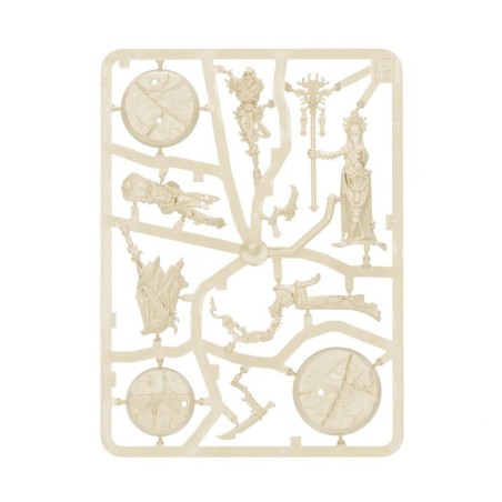 warhammer-underworlds-la-dime-de-tanek-x5-figurines