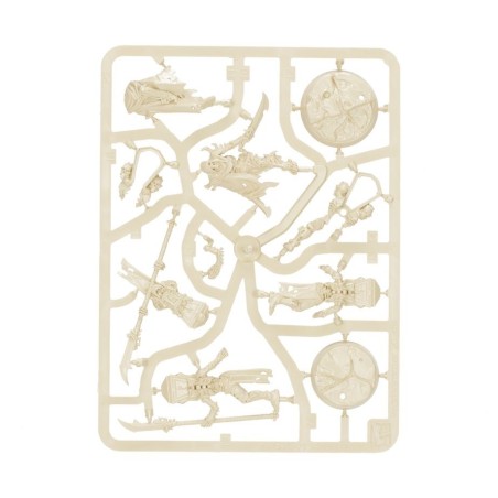 warhammer-underworlds-la-dime-de-tanek-x5-figurines