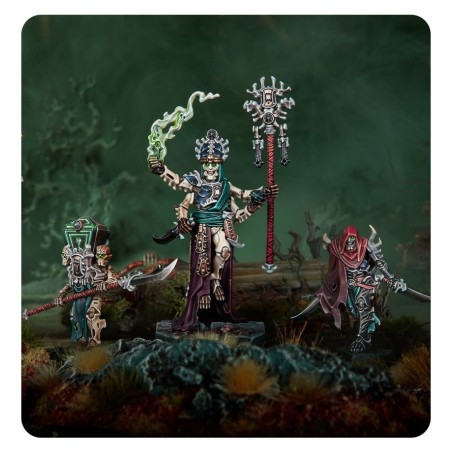warhammer-underworlds-la-dime-de-tanek-x5-figurines