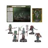 warhammer-underworlds-la-dime-de-tanek-x5-figurines