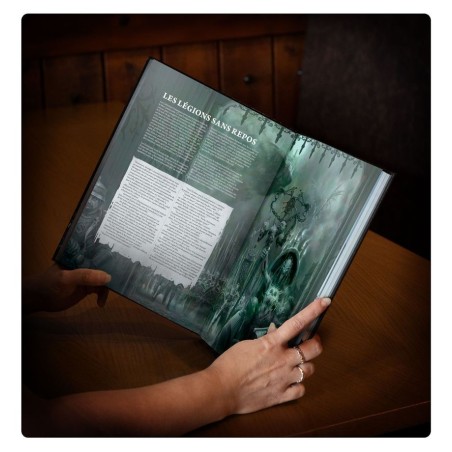 Ossiarch-Bonereapers-Tome-de-Bataille