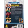Marvel-Defenders-Affiliation-Pack-x5-Figurines