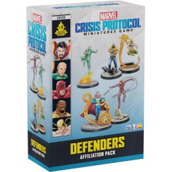 Marvel-Defenders-Affiliation-Pack-x5-Figurines