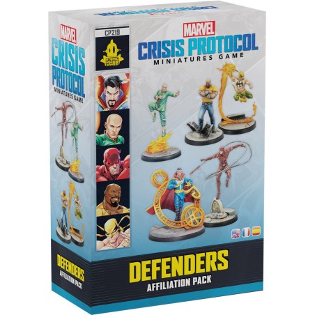 Marvel-Defenders-Affiliation-Pack-x5-Figurines