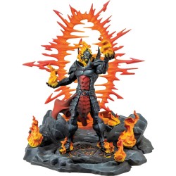 Marvel-Defenders-Affiliation-Pack-x5-Figurines