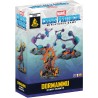 Marvel-Defenders-Affiliation-Pack-x5-Figurines