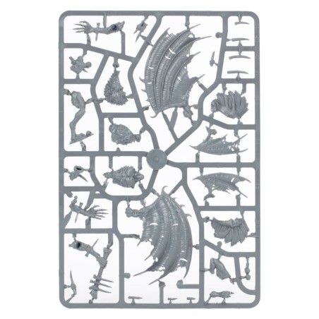 flesh-eater-courts-unpack-crypt-flayers-vargheists-crypt-haunter