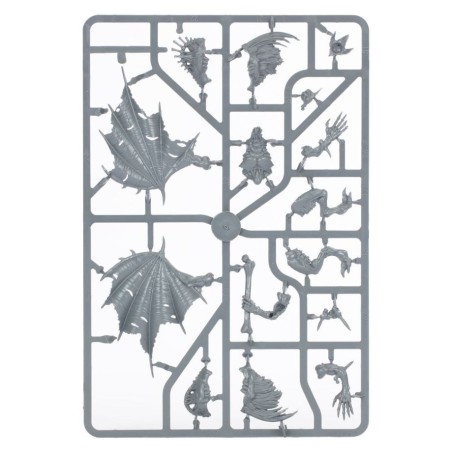 flesh-eater-courts-unpack-crypt-flayers-vargheists-crypt-haunter