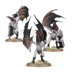 flesh-eater-courts-unpack-crypt-flayers-vargheists-crypt-haunter