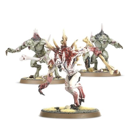 flesh-eater-courts-unpack-crypt-flayers-vargheists-crypt-haunter