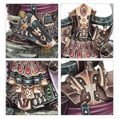 Helsmiths-of-Hashut-Despote-de-Guerre