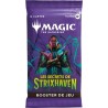 Strixhaven-Booster-de-Jeu-a-l-Unite
