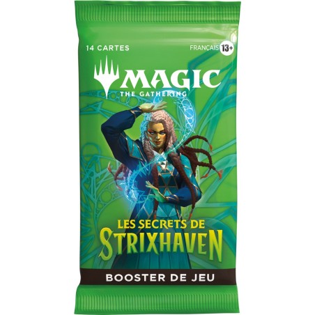 Strixhaven-Booster-de-Jeu-a-l-Unite