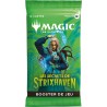 Strixhaven-Booster-de-Jeu-a-l-Unite