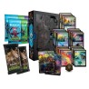 Strixhaven-Codex-Bundle-Collector-Anglais