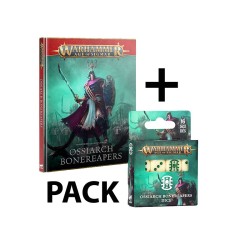 Ossiarch-Bonereapers-Tome-de-Bataille