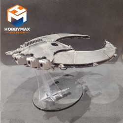 occasion-moissonneur