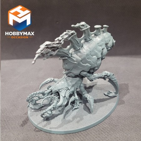 occasion-psychophage