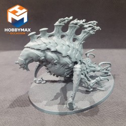 occasion-psychophage