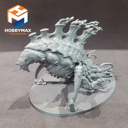 occasion-psychophage