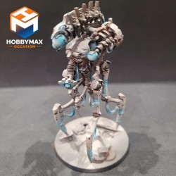 occasion-maraudeur-necron