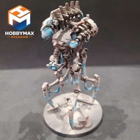 occasion-maraudeur-necron