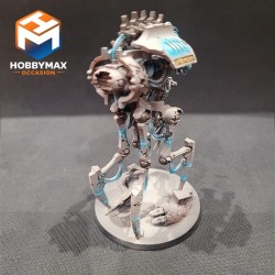 occasion-maraudeur-necron