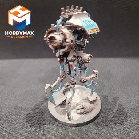 occasion-maraudeur-necron