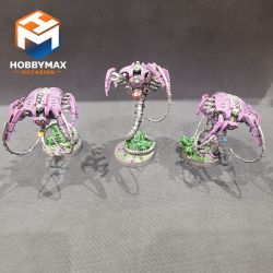 copy ofcopy ofcopy ofOccasion: a faire (ne pas supprimer)