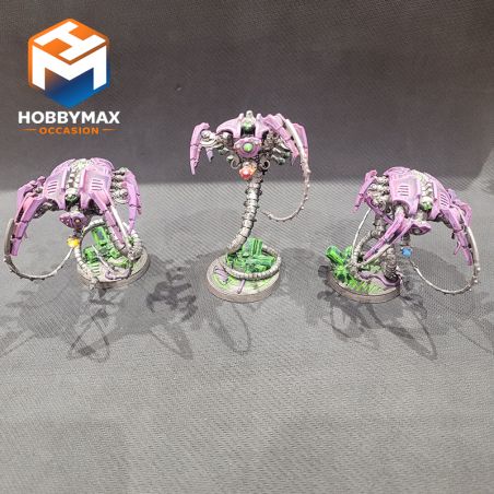 copy ofcopy ofcopy ofOccasion: a faire (ne pas supprimer)