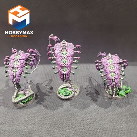 copy ofcopy ofcopy ofOccasion: a faire (ne pas supprimer)