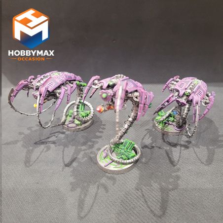 copy ofcopy ofcopy ofOccasion: a faire (ne pas supprimer)