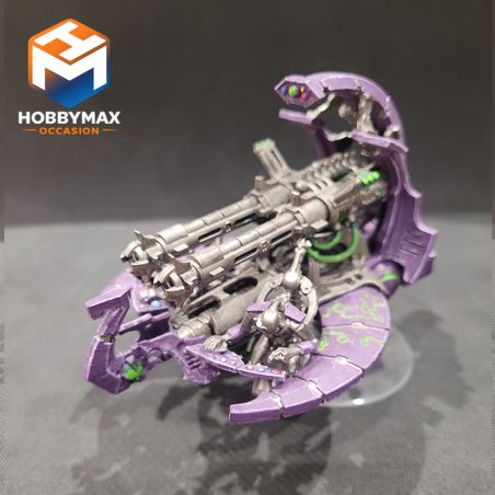 copy ofcopy ofcopy ofcopy ofOccasion: a faire (ne pas supprimer)