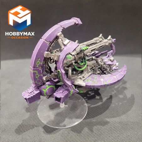 copy ofcopy ofcopy ofcopy ofOccasion: a faire (ne pas supprimer)