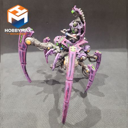 copy ofcopy ofcopy ofcopy ofOccasion: a faire (ne pas supprimer)