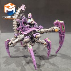 copy ofcopy ofcopy ofcopy ofOccasion: a faire (ne pas supprimer)