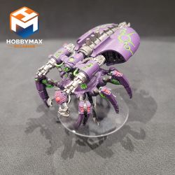 copy ofcopy ofcopy ofcopy ofOccasion: a faire (ne pas supprimer)