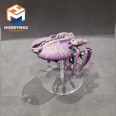 copy ofcopy ofcopy ofcopy ofOccasion: a faire (ne pas supprimer)