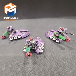 copy ofcopy ofcopy ofcopy ofcopy ofOccasion: a faire (ne pas supprimer)